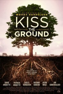 Kiss the Ground (2020)