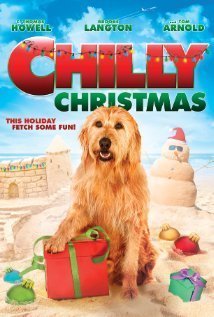 Chilly Christmas (2012)
