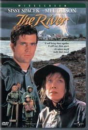 The River (1984)