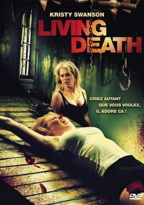 Living Death (2006)