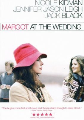 Margot at the Wedding (2007)