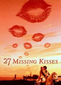 27 Missing Kisses / 27 Κλεμμένα Φιλιά (2000)