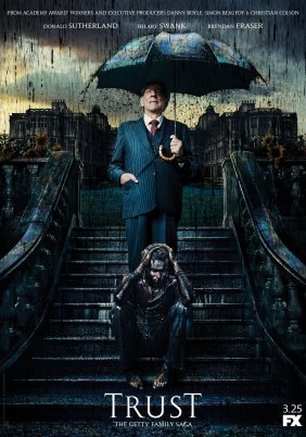 Trust (2018)