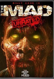 The Mad (2007)