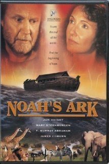 Noah's Ark (1999)
