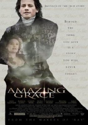 Amazing Grace (2006)