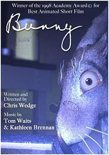 Bunny (1998)