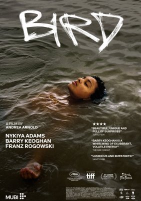 Bird (2024)