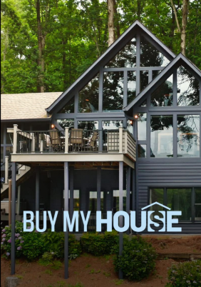 Buy My House (2022)