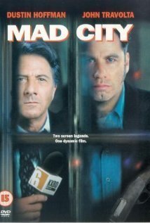 Mad City (1997)