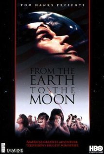 From the Earth to the Moon (1998)