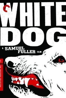 White Dog (1982)