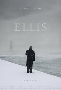 Ellis (2015) Short