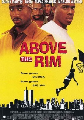 Above the Rim (1994)