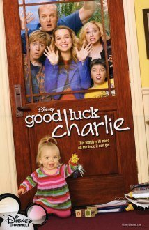 Good Luck Charlie (2010)
