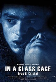 Tras el cristal / In a Glass Cage (1986)