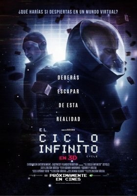 Cycle (2012)