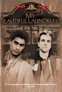 Ωραίο μου Πλυντήριο / My Beautiful Laundrette (1985)