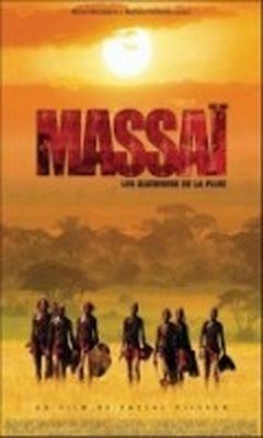 Massai (2004)