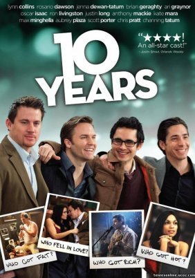 10 Years (2011)