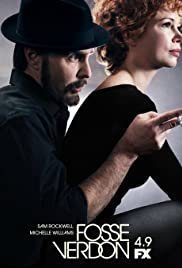 Fosse/Verdon (2019)