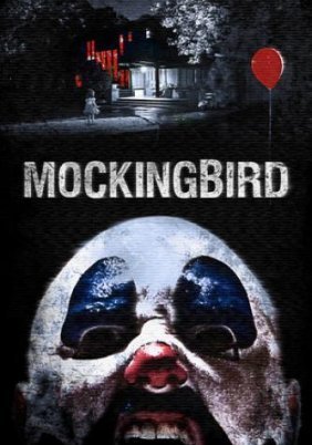 Mockingbird (2014)