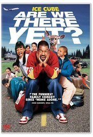 Are We There Yet? (2005)