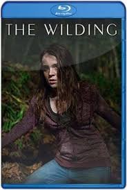 The Wilding (2016)