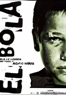 El Bola (2000)