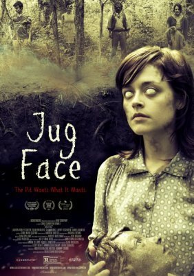 Jug Face (2013)