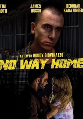 Χωρίς Επιστροφή / No Way Home (1996)