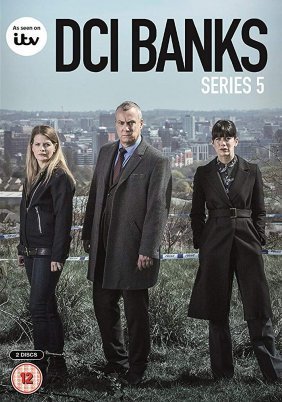 DCI Banks (2010)