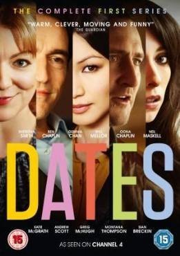 Dates (2013)