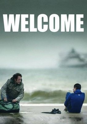 Welcome (2009)