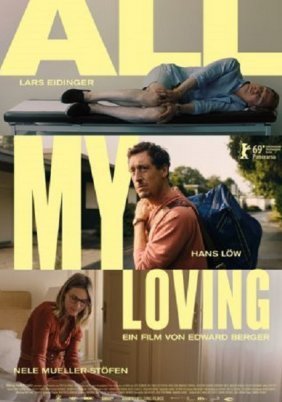 All my Loving (2019)