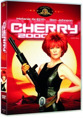 Cherry 2000 (1987)