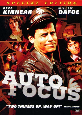Κρυφά πάθη / Auto Focus (2002)