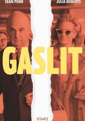 Gaslit (2022)