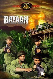 Bataan (1943)
