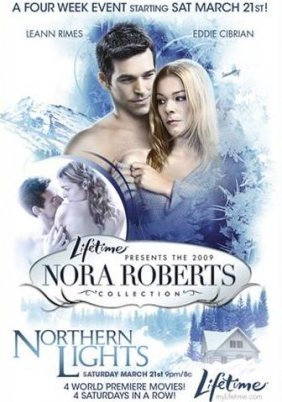Northern Lights (2009)