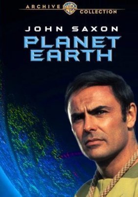 Planet Earth (1974)