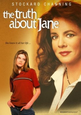 The Truth About Jane (2000)