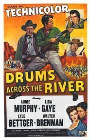 Drums Across the River (1954)