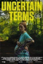 Uncertain Terms (2015)