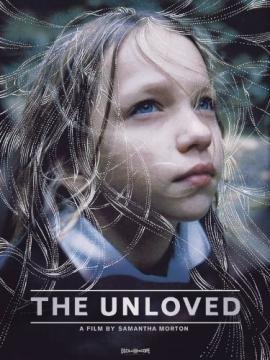The Unloved (2009)