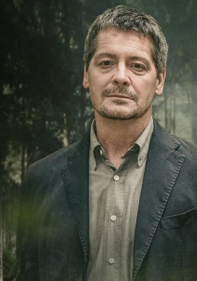 Der Schutzengel (2022)