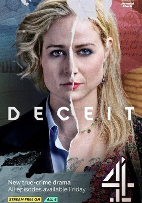 Deceit (2021)