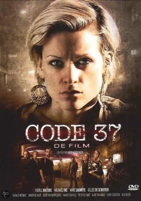 Code 37 (2011)