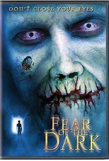 Fear Of The Dark (2003)