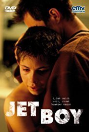 Jet Boy (2001)